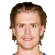 Kaiden Guhle